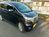 NISSAN DAYZ B21W-0055213 0