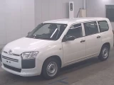 TOYOTA PROBOX 2021 0