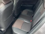 Toyota C-HR NGX50-2010284 16