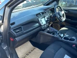 Nissan Leaf ZE1-017015 11