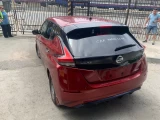 Nissan Leaf	ZE1-016986 32