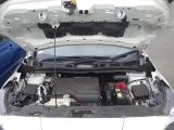 Nissan Leaf  ZE1-032534 14