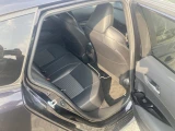 TOYOTA COROLLA TOURING 10