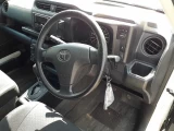 TOYOTA SUCCEED  NCP160-0121058 8