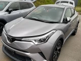 Toyota C-HR NGX50-2010284 9