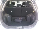 Nissan Leaf	AZE0-209955 5
