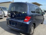 HONDA FREED 7 МЕСТ 7