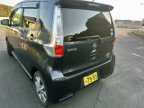 NISSAN DAYZ B21W-0055213 2