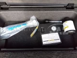 SUBARU LEVORG STI SPOILER VM4-104026 17