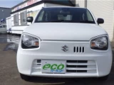 SUZUKI ALTO 4WD 5