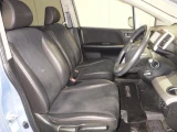 HONDA FREED + HYBRID 2