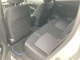 Nissan Leaf ZE1-018426 16