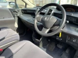 HONDA FREED 7 МЕСТ 14