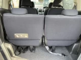 HONDA FREED 7 МЕСТ 29