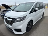 Honda Stepwgn RP3-1244306 12