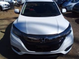 HONDA VEZEL 14