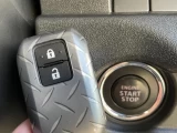 Suzuki Jimny  JB64W-120552 4