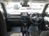 Suzuki Jimny  JB64W-120552 17