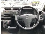 Toyota Probox NSP160- 0047344 6
