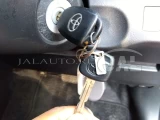 TOYOTA RACTIS 2013 6