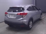 HONDA VEZEL 2015 6