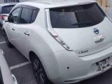 Nissan Leaf AZE0-202719 14