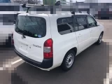 Toyota Probox NCP160-0077337 3