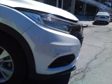 HONDA VEZEL 12