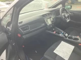 Nissan Leaf	ZE1-031306	 16