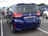 Honda Freed GB5-1124853 14