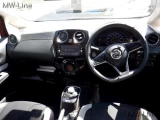 Nissan Note	HE12-220348 25