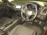 HONDA VEZEL 2015 4wd 2