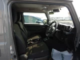 Suzuki Jimny  JB64W-120552 12