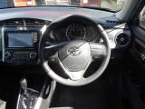 Toyota Corolla Fielder NRE161-8028159 6