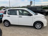 Toyota Passo 24