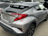 Toyota C-HR NGX50-2010284 19