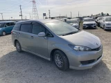 Toyota Wish ZGE20-0125325 31