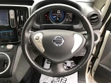 Nissan e-NV200  ME0-507479 7