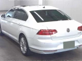 VW Passat 2015 0