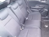 Honda Fit  GK3-3433650 5