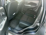 NISSAN DAYZ B21W-0055213 11