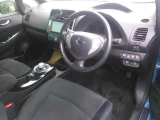 Nissan Leaf AZE0-061709 3