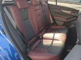 SUBARU LEVORG STI 20