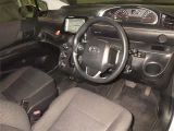 Toyota Sienta NSP170-7190571 5