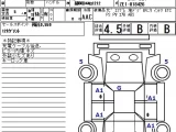 Nissan Leaf ZE1-018426 4