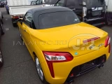 DAIHATSU COPEN 2018 15