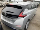 Nissan Leaf ZE1-018426 9