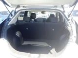 Nissan Leaf ZE1-029371 16