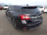 SUBARU LEVORG STI SPOILER VM4-104026 20