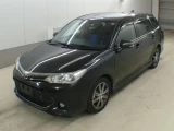 Toyota Corolla Fielder NRE161-8028159 4